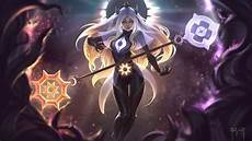 Lux Solar