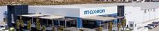 Maxeon Solar Technologies