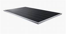 Maxeon Solar Technologies