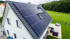 Maxeon Solar