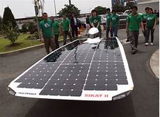 Maxeon Solar
