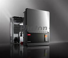 Mpp Solar Inverter