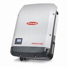 Mpp Solar Inverter