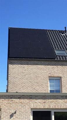 My Solar Edge