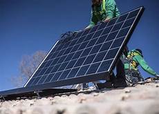My Solar