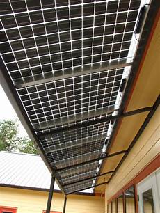 My Solar