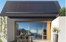 Panasonic Solar Panels