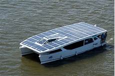 Panasonic Solar Panels