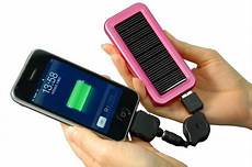 Panasonic Solar