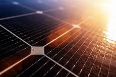 Photovoltaic Solar Cells