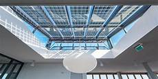Photovoltaic Solar Cells
