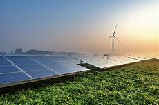 Photovoltaic Solar Energy