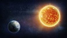 Photovoltaic Solar Energy
