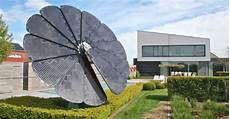Photovoltaic Solar Mobile Power Supply
