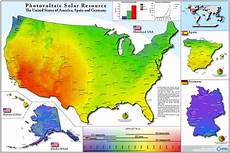 Photovoltaic Solar Mobile Power Supply