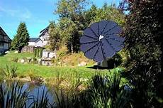 Photovoltaic Solar Mobile Power Supply