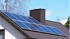 Photovoltaic Solar Panels