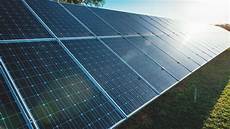 Photovoltaic Solar Systems