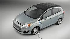 Plug In Solar