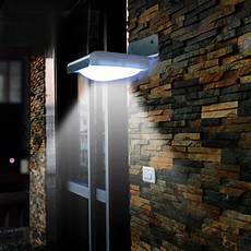 Plug In Solar