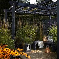 Plug In Solar