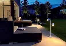 Plus Solar