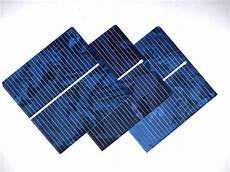 Polycrystalline Solar Panel