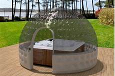 Portable Solar Panels