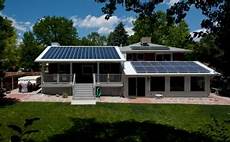 Portable Solar Panels