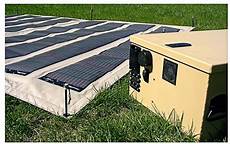 Power Film Solar