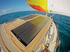 Power Film Solar