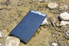 Power Film Solar