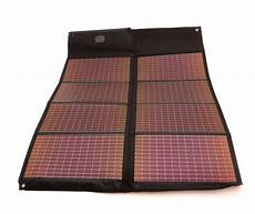 Power Film Solar