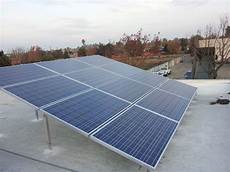 Powerhouse Solar