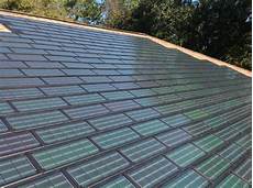 Powerhouse Solar
