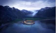 Powerhouse Solar