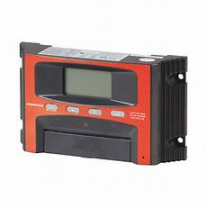 Powertech Solar Controller