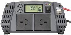 Powertech Solar Controller