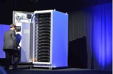 Powerwall Cost