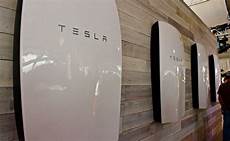 Powerwall Cost