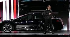 Powerwall Cost
