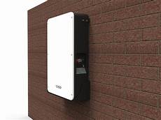 Powerwall Kwh