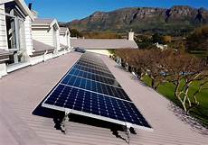 Powerwall Without Solar