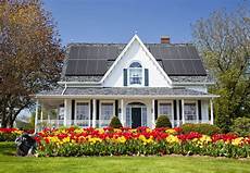 Powerwall Without Solar