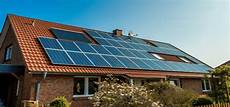 Powerwall Without Solar