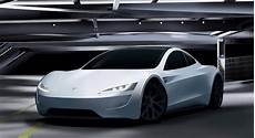 Powerwall
