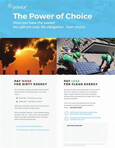 Powur Solar