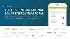 Powur Solar