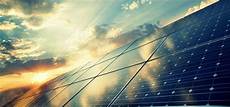 Powur Solar