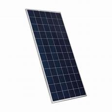 Ppa Solar